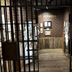 2023OTRA_600 (May 05, 2023)